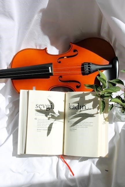 suzuki book 2 violin pdf