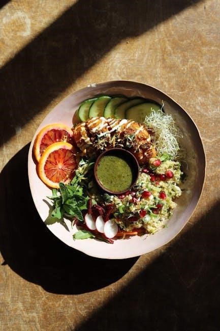 aip diet pdf
