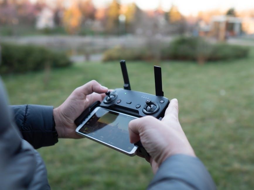 somfy remote control manual