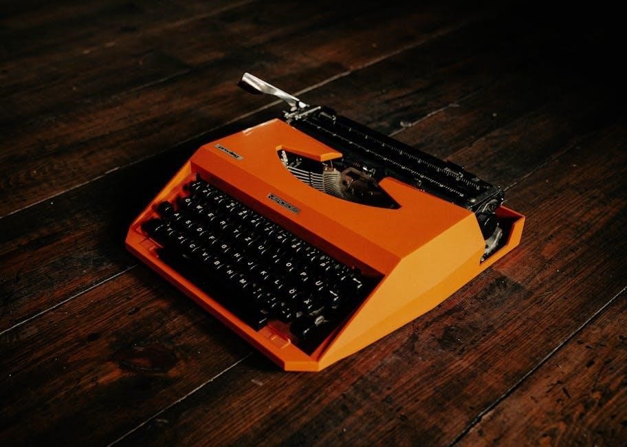 fintie keyboard manual