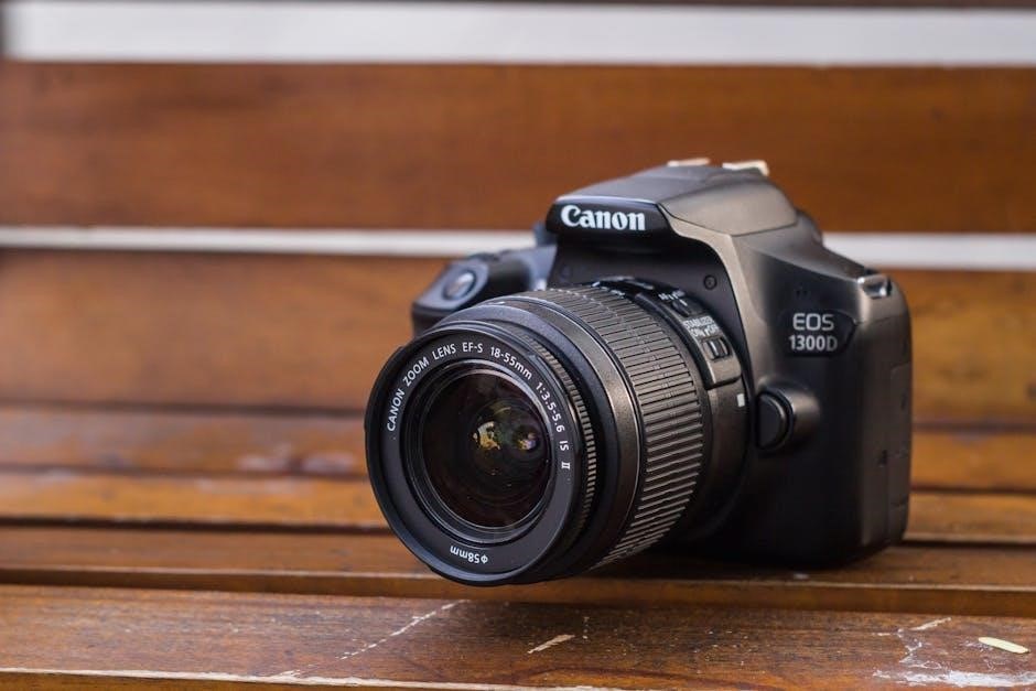 canon powershot sx60 hs digital camera manual
