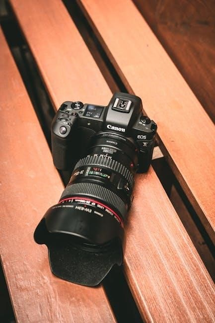 canon powershot sx50 hs digital camera manual