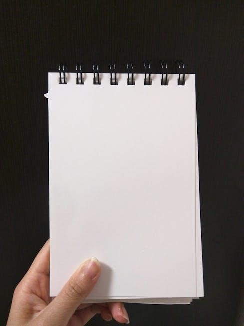 the absolutely true diary pdf