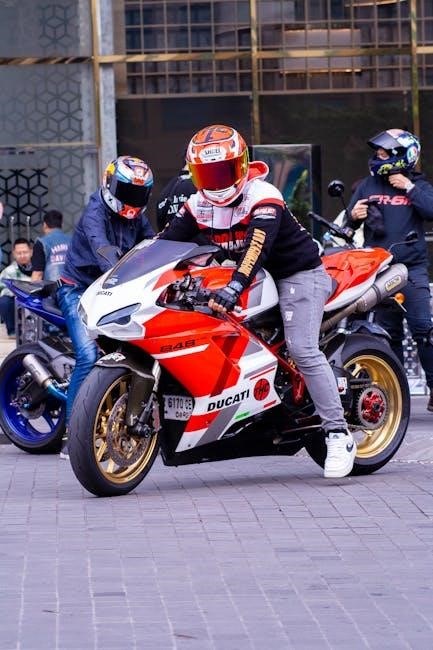 shoei helmet size guide