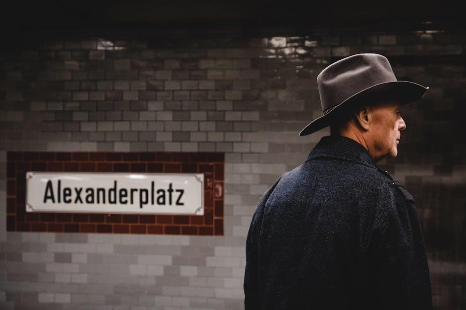 pdf german grammar