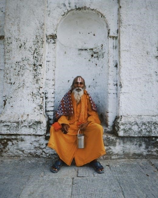 sai baba charitra in telugu pdf