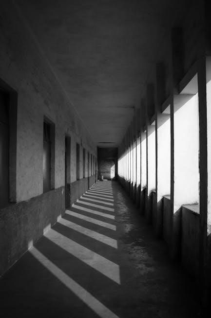light’s retention scale scoring guide