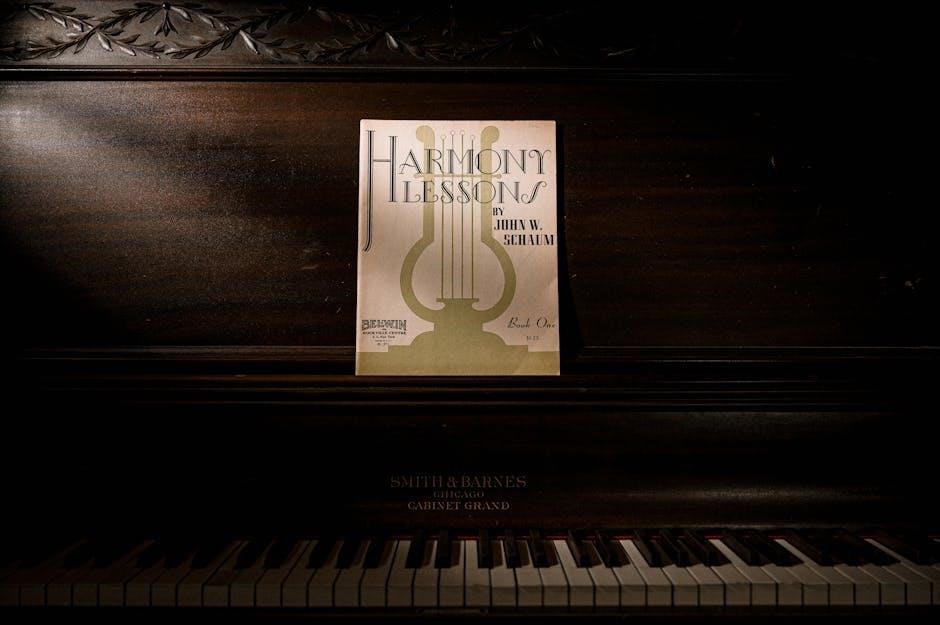 complete piano lessons pdf free download