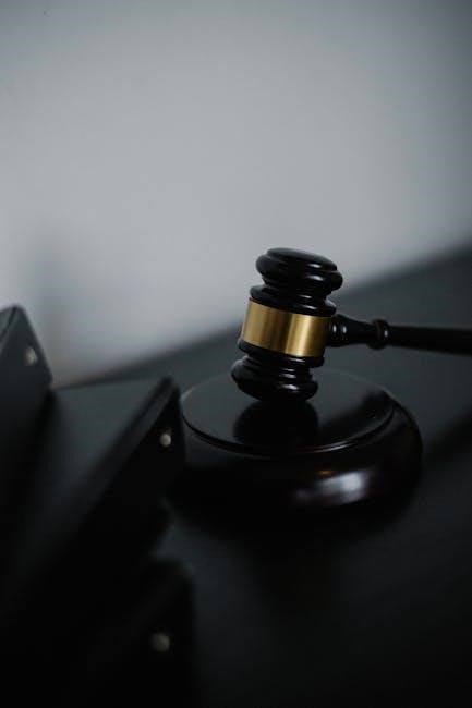 the 50th law summary pdf