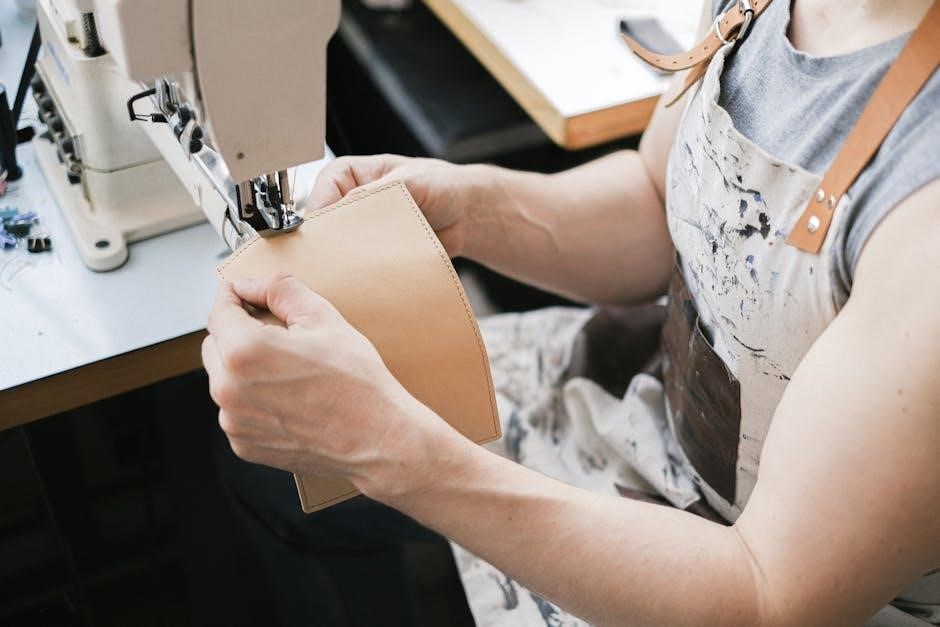 singer sewing machine instruction manual free download
