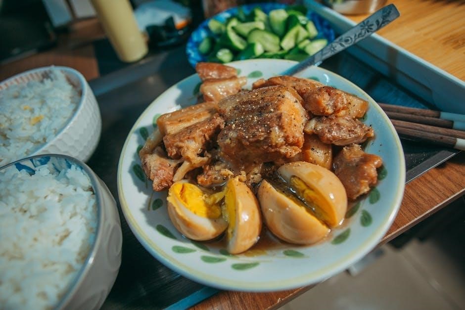 smithfield marinated pork tenderloin cooking instructions