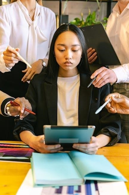 asakuki diffuser instructions