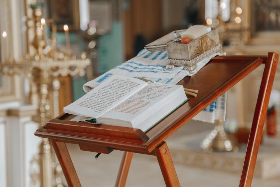 canonization of the bible pdf