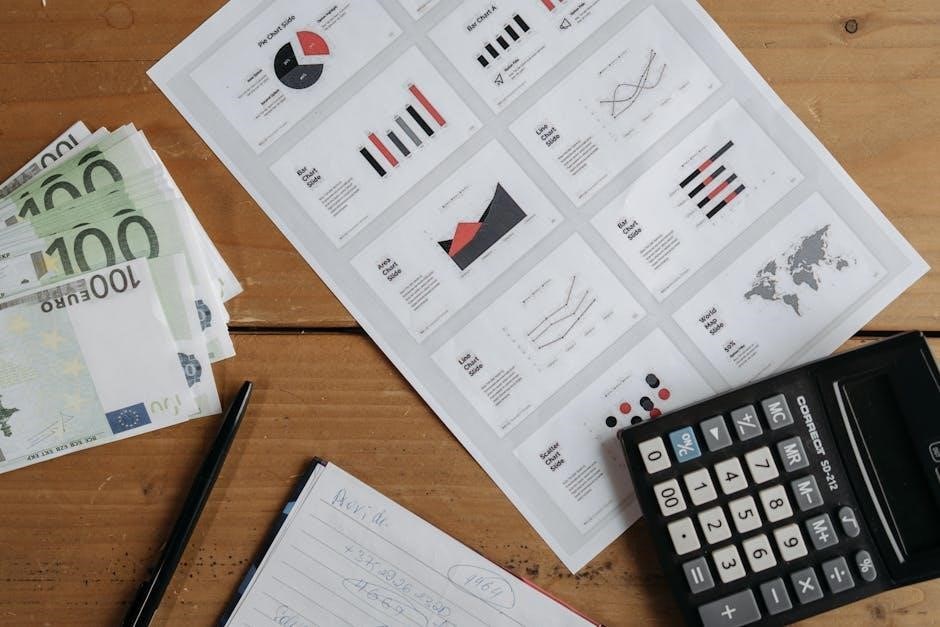 gcf and lcm worksheet pdf