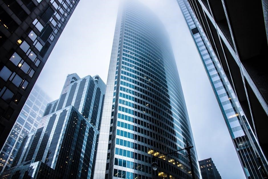 financial mgt pdf