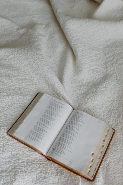 the 120-book holy bible and apocrypha collection pdf
