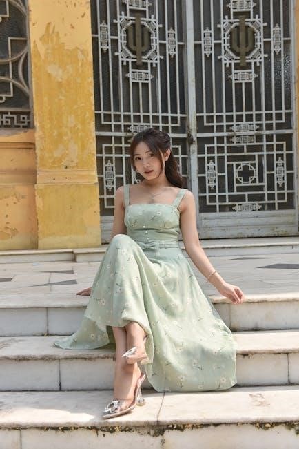 step by step paracord bracelet instructions pdf