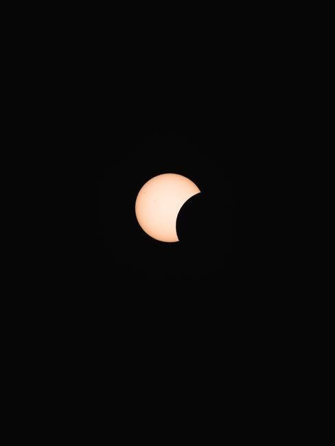 solar and lunar eclipse worksheet pdf